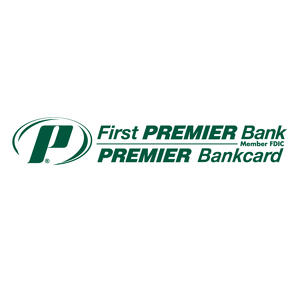 Fundraising Page: FIRST PREMIER BANK / PREMIER BANKCARD Amanda Martz Team